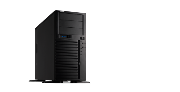5,674 total views,  2 views today Post Views: 709 Acer-Altos-T310-F5_hero_large