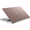 Acer-Aspire-5_A514-54-54G_Pink_gallery_05