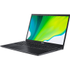 Acer-Aspire-5_A515-56-56G-56S-56T_Non-FP-with-Backlit_Black_gallery-03