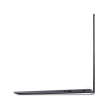 Acer-Aspire-5_A515-56-56G-56S-56T_Non-FP-with-Backlit_Black_gallery-08