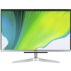 11,173 total views, 21 views today Post Views: 668 Acer-Aspire_C24-420_gallery_01