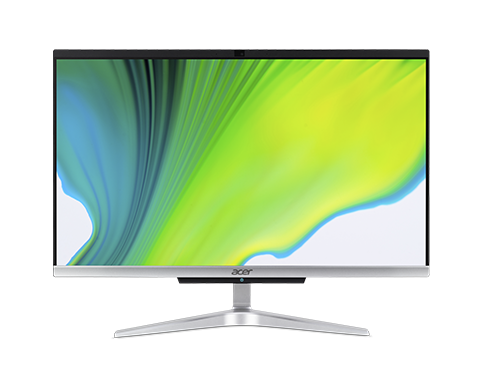11,171 total views, 19 views today Post Views: 668 Acer-Aspire_C24-420_gallery_01