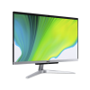 11,175 total views, 23 views today Post Views: 668 Acer-Aspire_C24-420_gallery_02