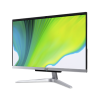 11,177 total views, 25 views today Post Views: 668 Acer-Aspire_C24-420_gallery_03