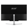11,179 total views, 27 views today Post Views: 668 Acer-Aspire_C24-420_gallery_04