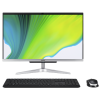 11,185 total views, 33 views today Post Views: 668 Acer-Aspire_C24-420_gallery_08