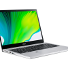 Acer-Spin-3_SP313-51N_FP-Backlit_Silver_gallery_02