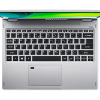 Acer-Spin-3_SP313-51N_FP-Backlit_Silver_gallery_03