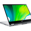 Acer-Spin-3_SP313-51N_FP-Backlit_Silver_gallery_04