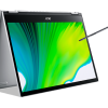 Acer-Spin-3_SP313-51N_FP-Backlit_Silver_gallery_05