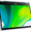 Acer-Spin-3_SP313-51N_FP-Backlit_Silver_gallery_06