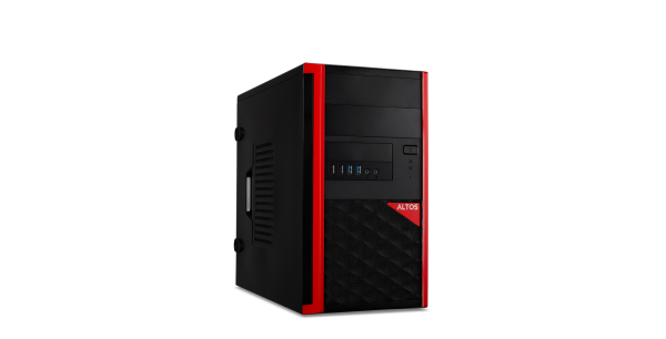 Altos-P15-F7_hero_large-new