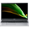 Aspire-3-A315-58-A315-58G-Sv_gallery_01