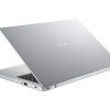 Aspire-3-A315-58-A315-58G-Sv_gallery_05
