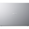 Aspire-3-A315-58-A315-58G-Sv_gallery_06