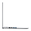 Aspire-3-A315-58-A315-58G-Sv_gallery_07