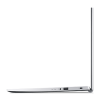 Aspire-3-A315-58-A315-58G-Sv_gallery_08