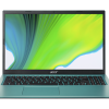 Aspire-3_A315-35-35S_non-FP-non-Backlit_Blue_gallery_01