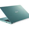 Aspire-3_A315-35-35S_non-FP-non-Backlit_Blue_gallery_05
