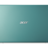 Aspire-3_A315-35-35S_non-FP-non-Backlit_Blue_gallery_06