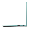 Aspire-3_A315-35-35S_non-FP-non-Backlit_Blue_gallery_08