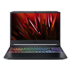 Nitro5_AN515-45_Bl1_RGB-Bk_modelmain