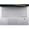 Swift-3-SF314-43-FpBl-Sv_gallery_04