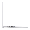 Swift-3-SF314-43-FpBl-Sv_gallery_07