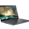 acer-aspire-5-a514-55-55g-fingerprint-backlit-steel-gray-gallery-02