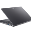 acer-aspire-5-a514-55-55g-fingerprint-backlit-steel-gray-gallery-05