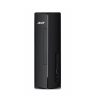 acer-aspire-xc1760