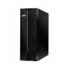 acer-aspire-xc1760-a