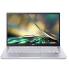 acer-swift-x-sfx14-42g-FpBl-mint-green-gallery-01