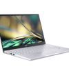 acer-swift-x-sfx14-42g-FpBl-mint-green-gallery-02