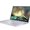 acer-swift-x-sfx14-42g-FpBl-mint-green-gallery-03