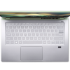 acer-swift-x-sfx14-42g-FpBl-mint-green-gallery-04