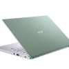 acer-swift-x-sfx14-42g-FpBl-mint-green-gallery-05