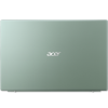 acer-swift-x-sfx14-42g-FpBl-mint-green-gallery-06