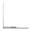 acer-swift-x-sfx14-42g-FpBl-mint-green-gallery-07
