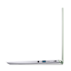 acer-swift-x-sfx14-42g-FpBl-mint-green-gallery-08