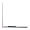 aspire-3-a315-59-59g-non-fp-non-bl-pure-silver-gallery-07