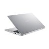 new_acer-aspire-3-a315-35-c8vb_non-fp-non-backlit_silver_05_s