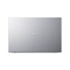 new_acer-aspire-3-a315-35-c8vb_non-fp-non-backlit_silver_06_s