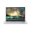new_acer-aspire-3-a315-35-c8vb_wp-win10_non-fp-non-backlit_silver_01
