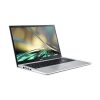 new_acer-aspire-3-a315-35-c8vb_wp-win10_non-fp-non-backlit_silver_02_s