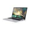 new_acer-aspire-3-a315-35-c8vb_wp-win10_non-fp-non-backlit_silver_03_s