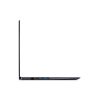 new_acer-aspire-3_a315-57g-74x7_black_07_s