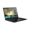 new_acer-aspire-3_a315-57g-74x7_wp_black_02_s