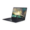 new_acer-aspire-3_a315-57g-74x7_wp_black_03_s
