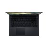 new_acer-aspire-3_a315-57g-74x7_wp_black_04_s
